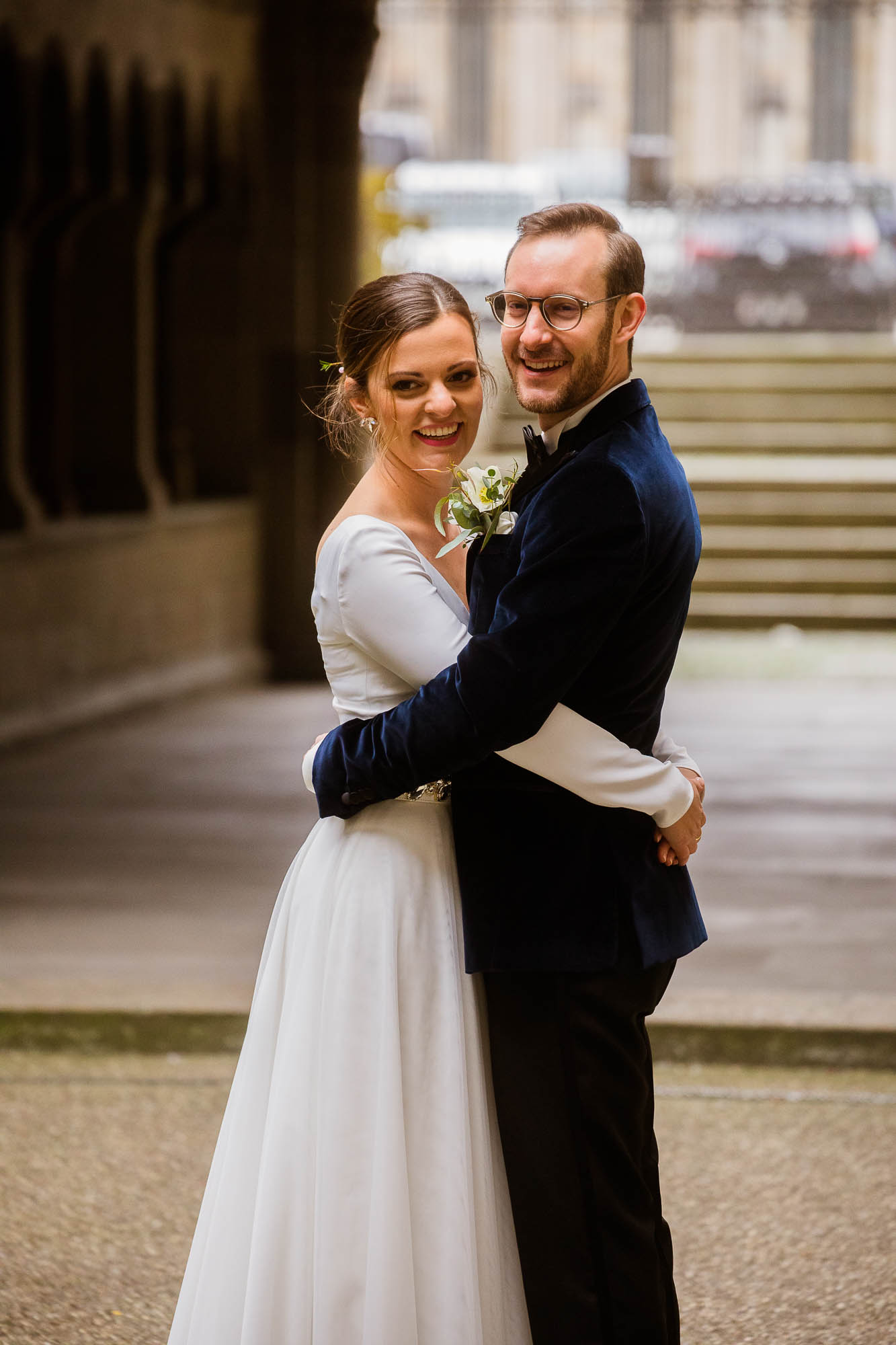 Export x3 5D4 0016 Hochzeit 2020 Andrea & Joel